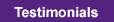 Testimonials