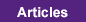 Articles